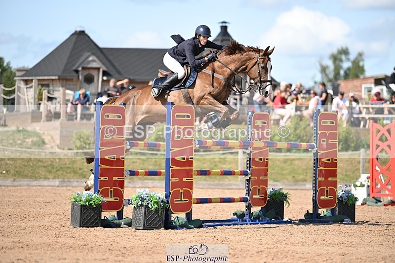 250726-162014-07721 - Cls 16 Snr 1.20m