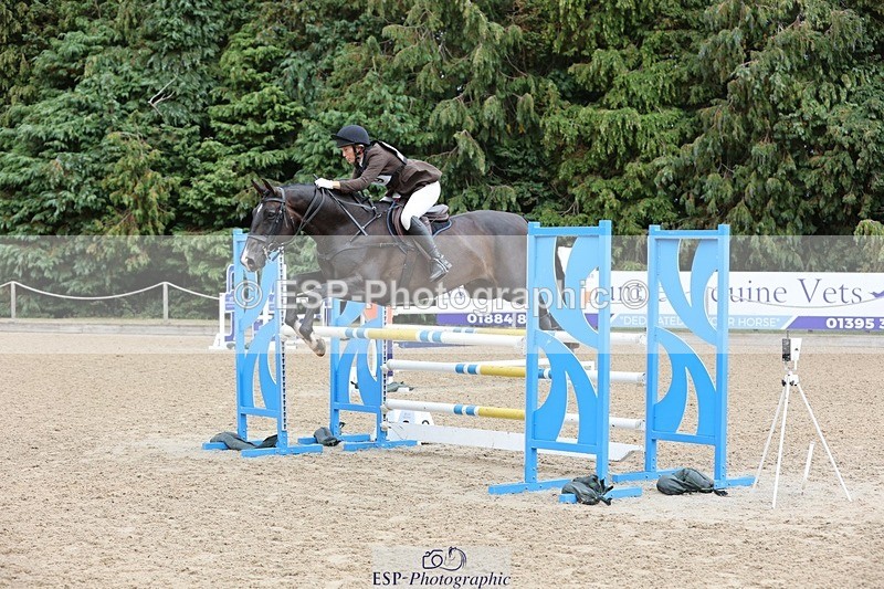 250803A-145658-14934 - O-689-Polly.Walker-BIRDSONG