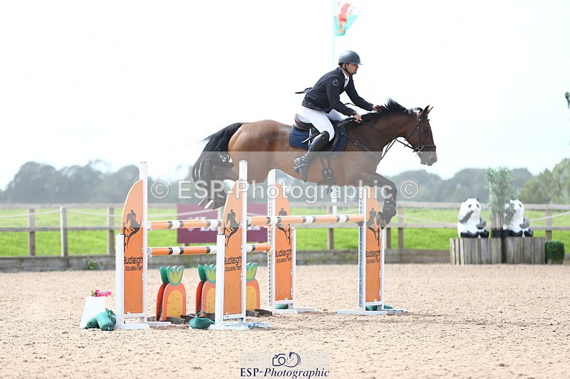 230812A-125821-09090 - Cls 33 1.20m Open