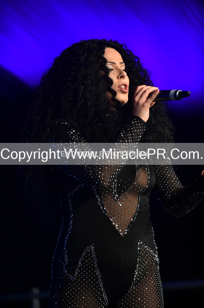 SH4_5969 - The Cher Experience