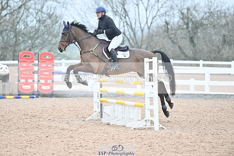 240113A-121453-01963 - Cls 11 Snr 1.05m