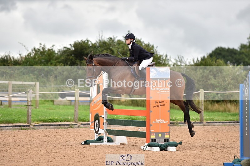 230808A-182236-00537 - 90cm