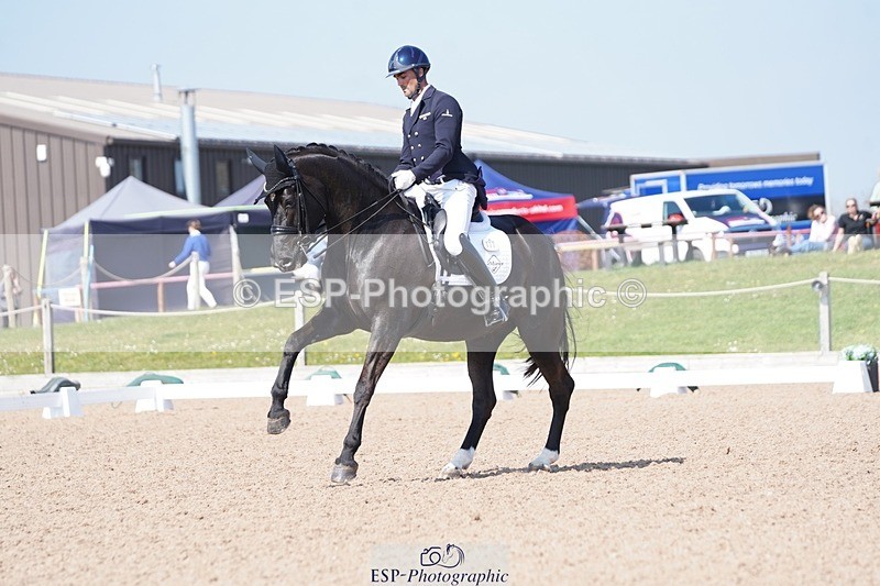 250404-135154-06259 - 022