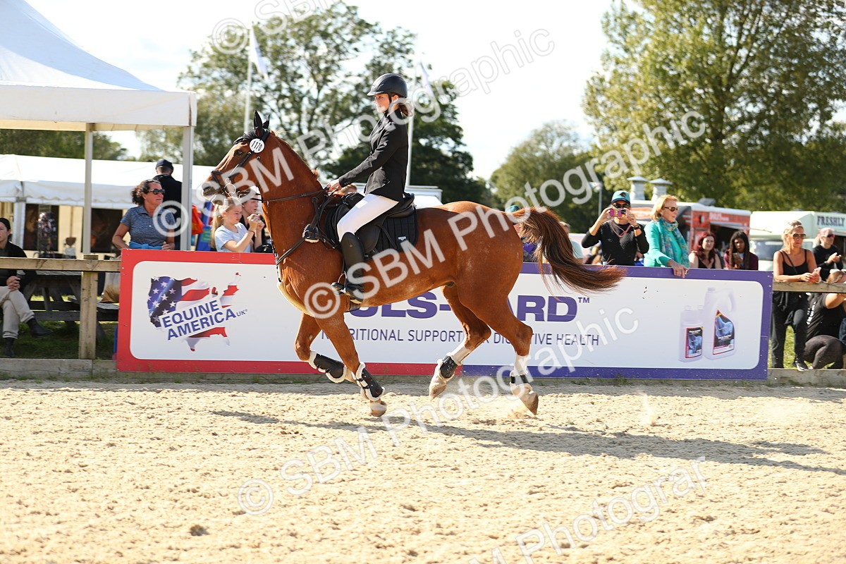 SBM_24427 - J45 - Accumulator 70 80cm