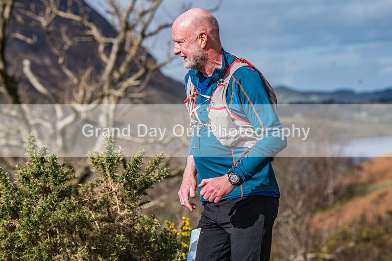 Buttermere-851 - High Terrain Events Buttermere Trail Run Sunday 26th March 2023