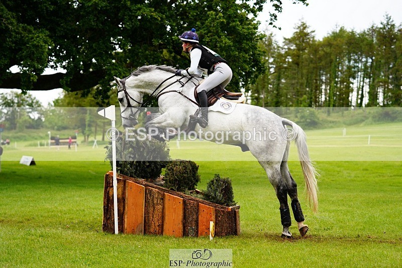 240525-170450-18998 - 281-UNSTOPPABLE_VAN_'T_CRAEYNEST_Z-Valentine_Emsens