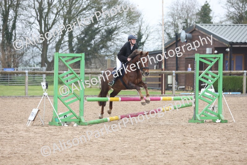 20260308-0490 - Class 2 - 70cm