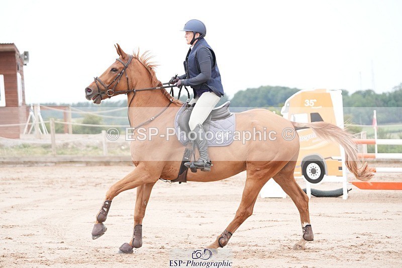 250727-085308-08382 - Cls 25b Snr 1.10m