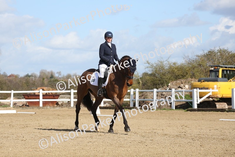 20260314-4087 - CT4 - Novice 1