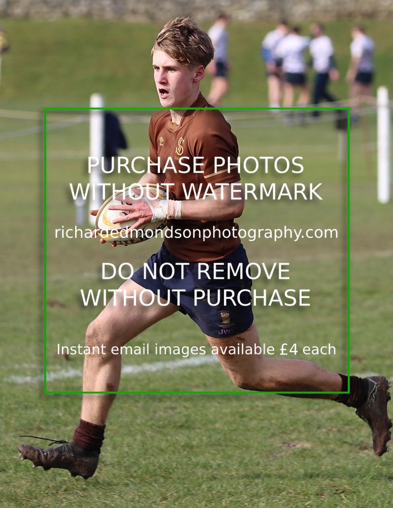 IMG_1637 - Sedbergh School Sevens Rugby (1/3/25)