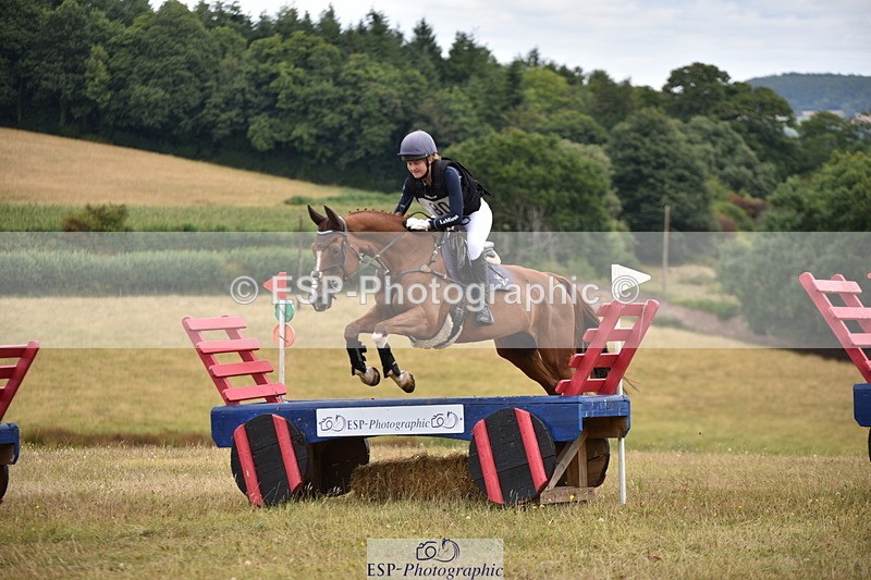 250802A-124812-03812 - B-080-Elise.Cadman-IMRE.VERA