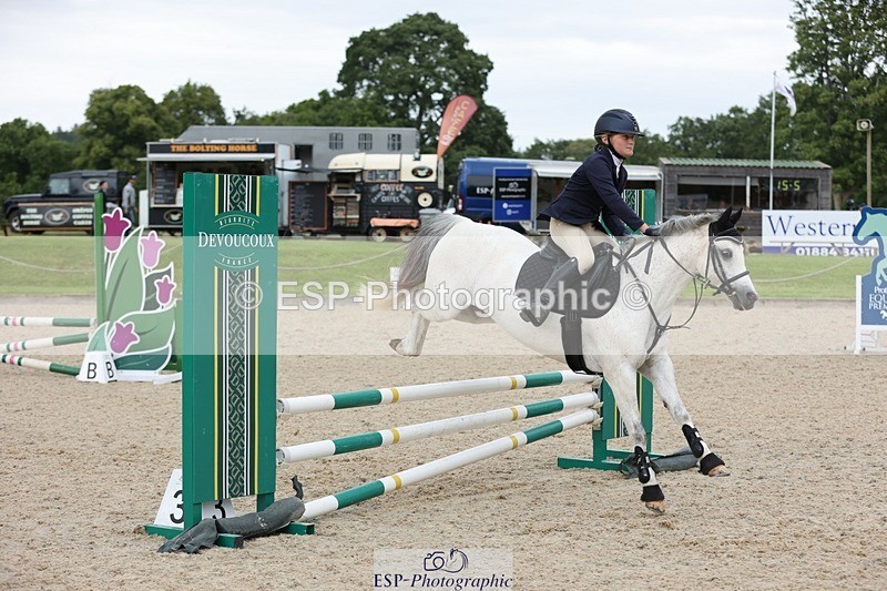 240615-162212-02311 - Cls 9&10 Club and Schools 70cm