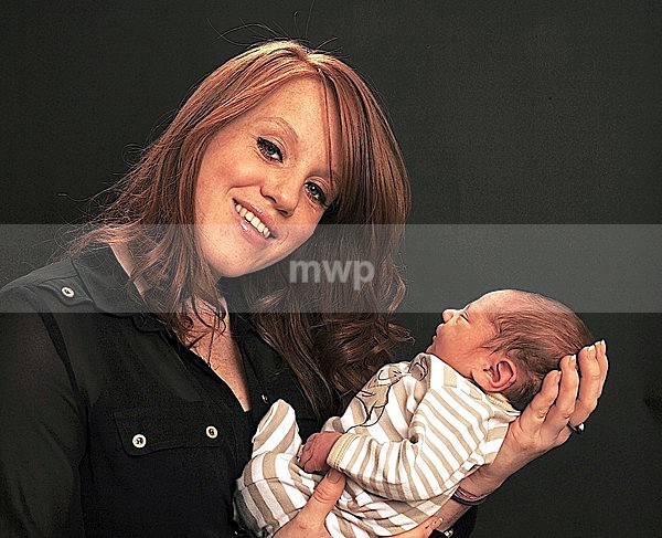 Newborn 3 - Newborn latest