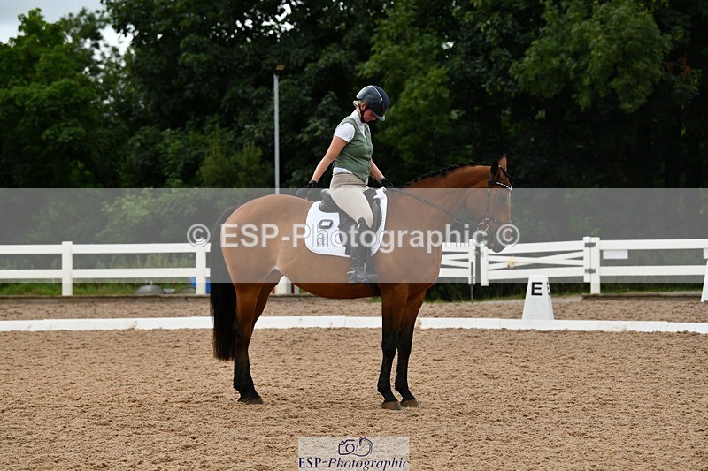 250705-161533-05460 - E1 Section BDE1 16.02 to  to 16.58