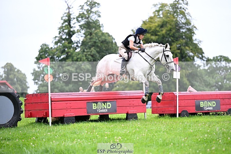 240803-123342-04071 - 076-Megan_Lait-PEAKY_BOY