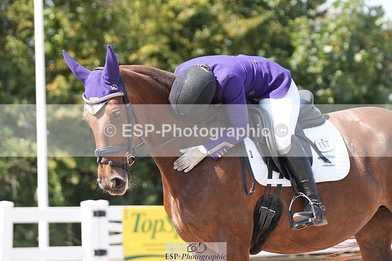 250817-140736-10593_182-NatalieRosewarnePenpontFancyThat - 078-257-1956