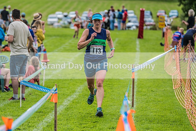 Beetham-473 - Beetham Sports Fell Race Saturday 26th July 2025