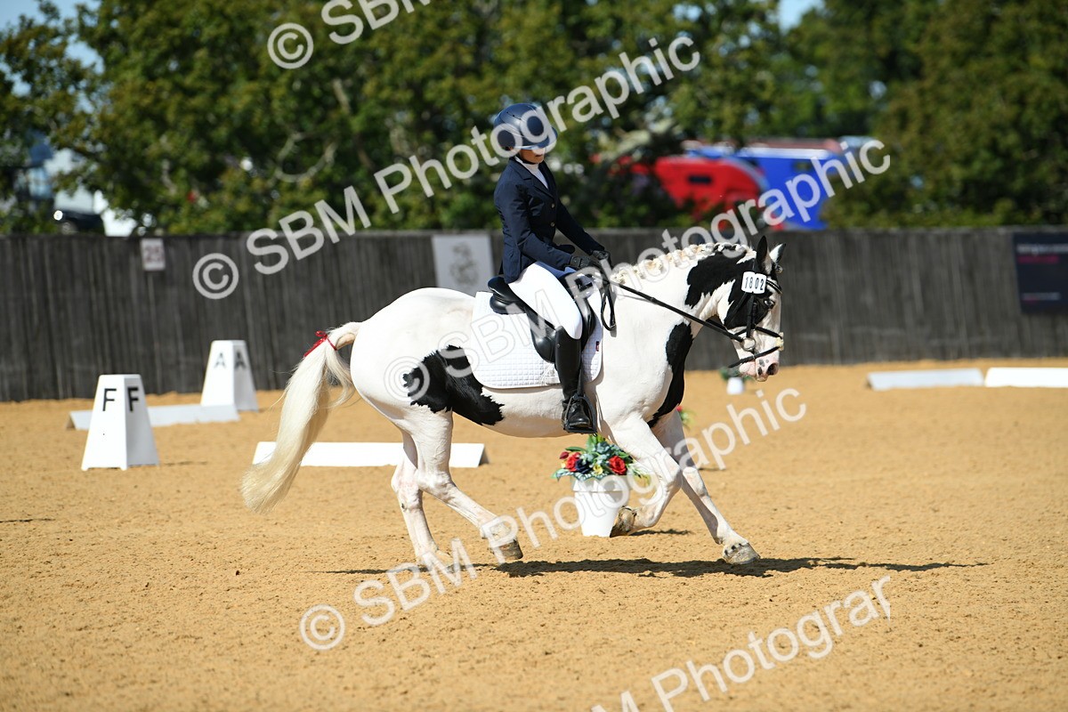 SBM_22716 - D13 - Grand Tour Championship - Prelim 12