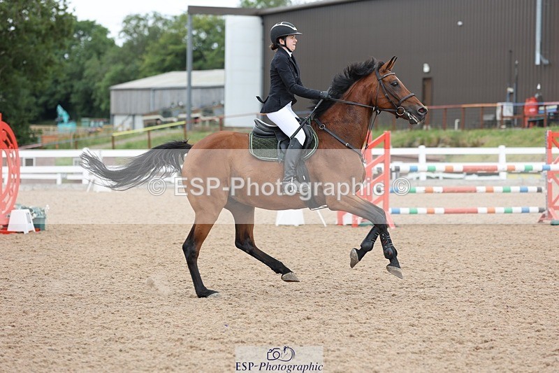 250625-121059-00578 - Cls 3 Snr 1.05m