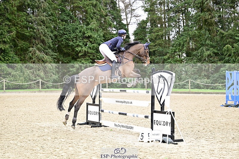 260214A-161442-01380 - 6 Foxhunter and 1m 20 Open