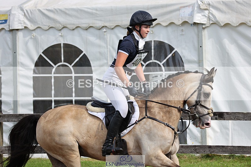 240804-100735-10901 - 408-Charlie_Piper-JUST_SID