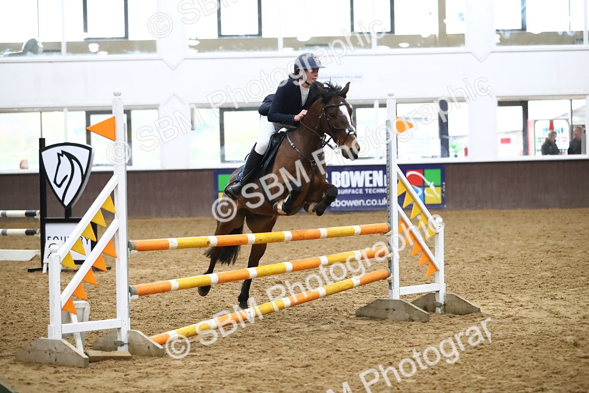 SBM_003024 - Class 7 - 90cm