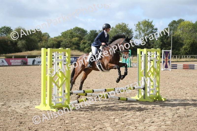 20250831-0337 - Class 3 - 60cm