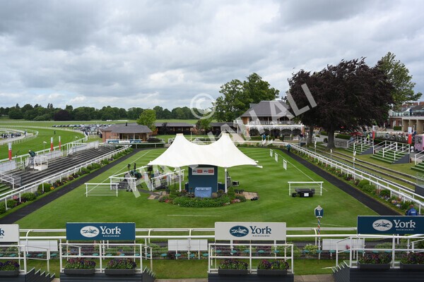 yr11062022r1-9 - Race 1 12.45pm Macmillan Ride of Their Lives, supported by Sky Bet