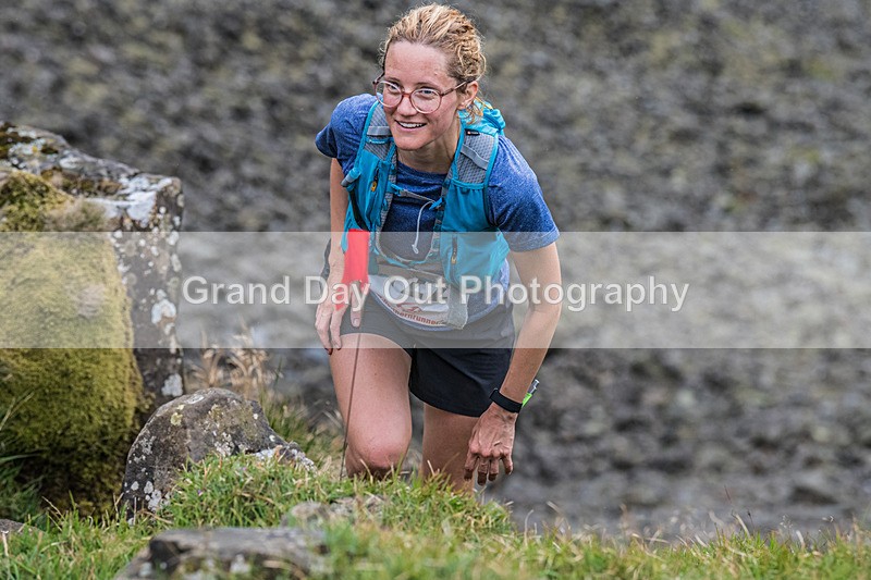 High Cup Nick-566 - Inov8 High Cup Nick Fell Race Sunday 28th August 2022