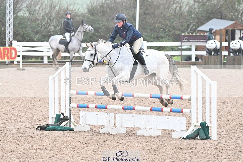 231210A-101202-02138 - Cls 16 Diamond Championshp Quali