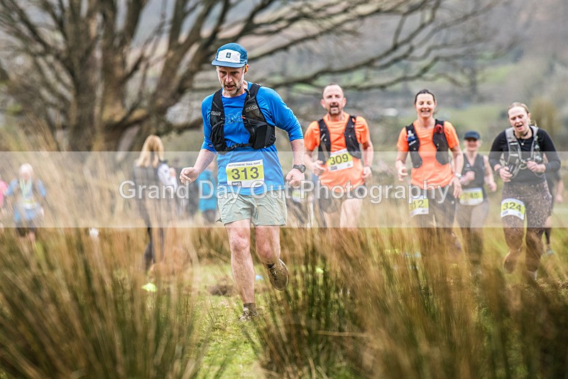 Buttermere-1543 - Fellside Events Buttermere Trail Race Sunday 22nd March 2026