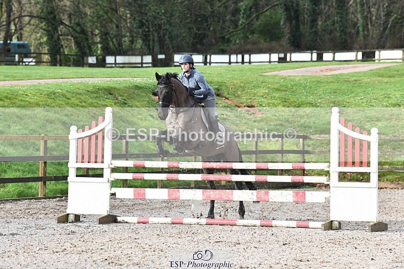 240218-105148-01943 - SJ 9 to 10