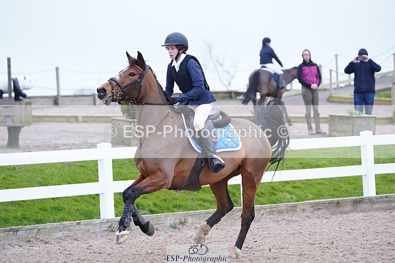 250223-083852-03020 - Cls 15 British Novice and 90cm Open