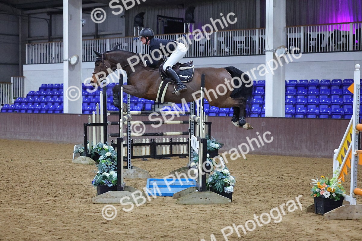 1I0A5951 - Class 11 - Blue Chip Dynamic B&C Championship Qualifier