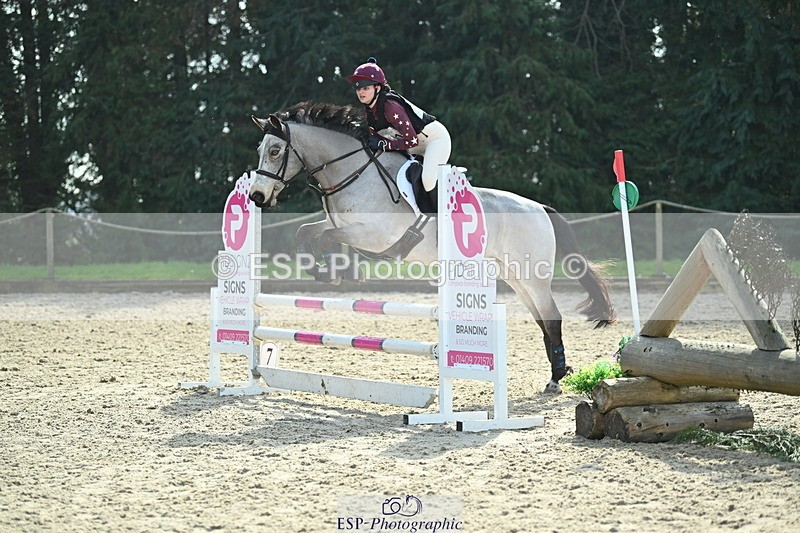 250309A-121503-01189 - Cls 02 80cm 11.30  to12.20