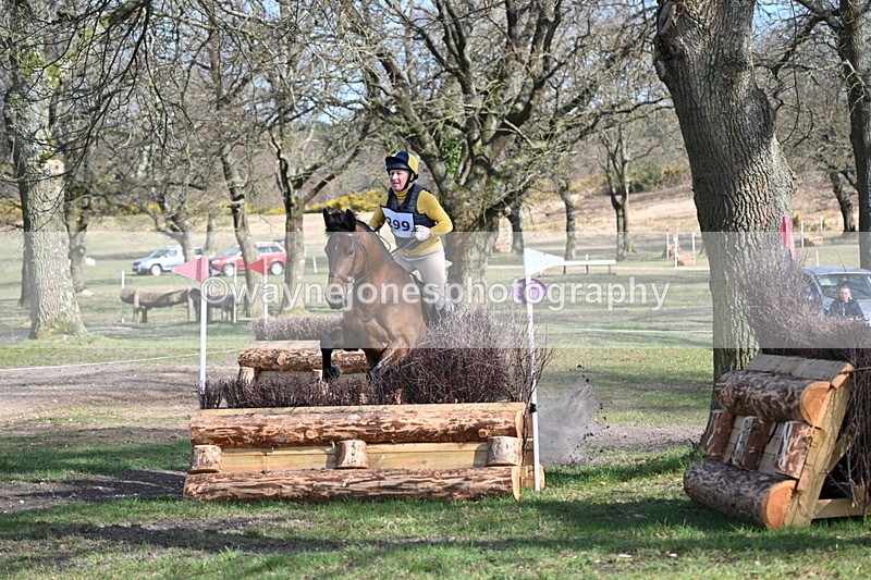 WJ6_4981 - Time 14:08 to 14:28