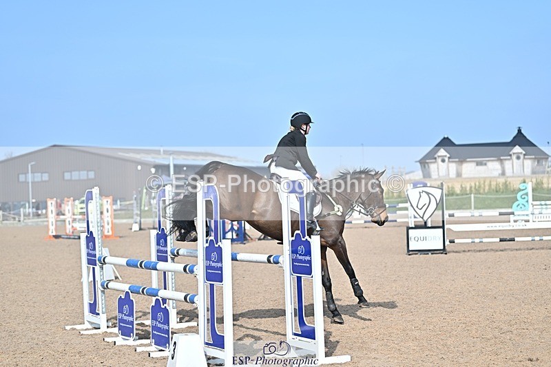 250305-115224-00924 - Snr 1.05m Open
