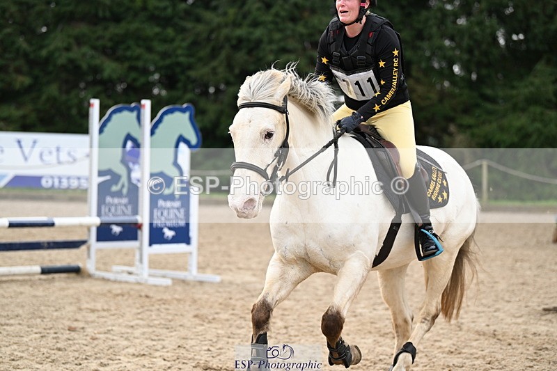 250309A-094102-00286 - Cls 01 70cm 09.00 to CW