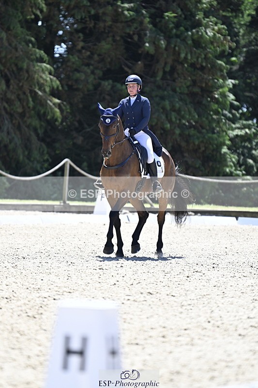 250522A-122204-03434 - B-325-Kat.Raybould-MONBEG.SHELBY