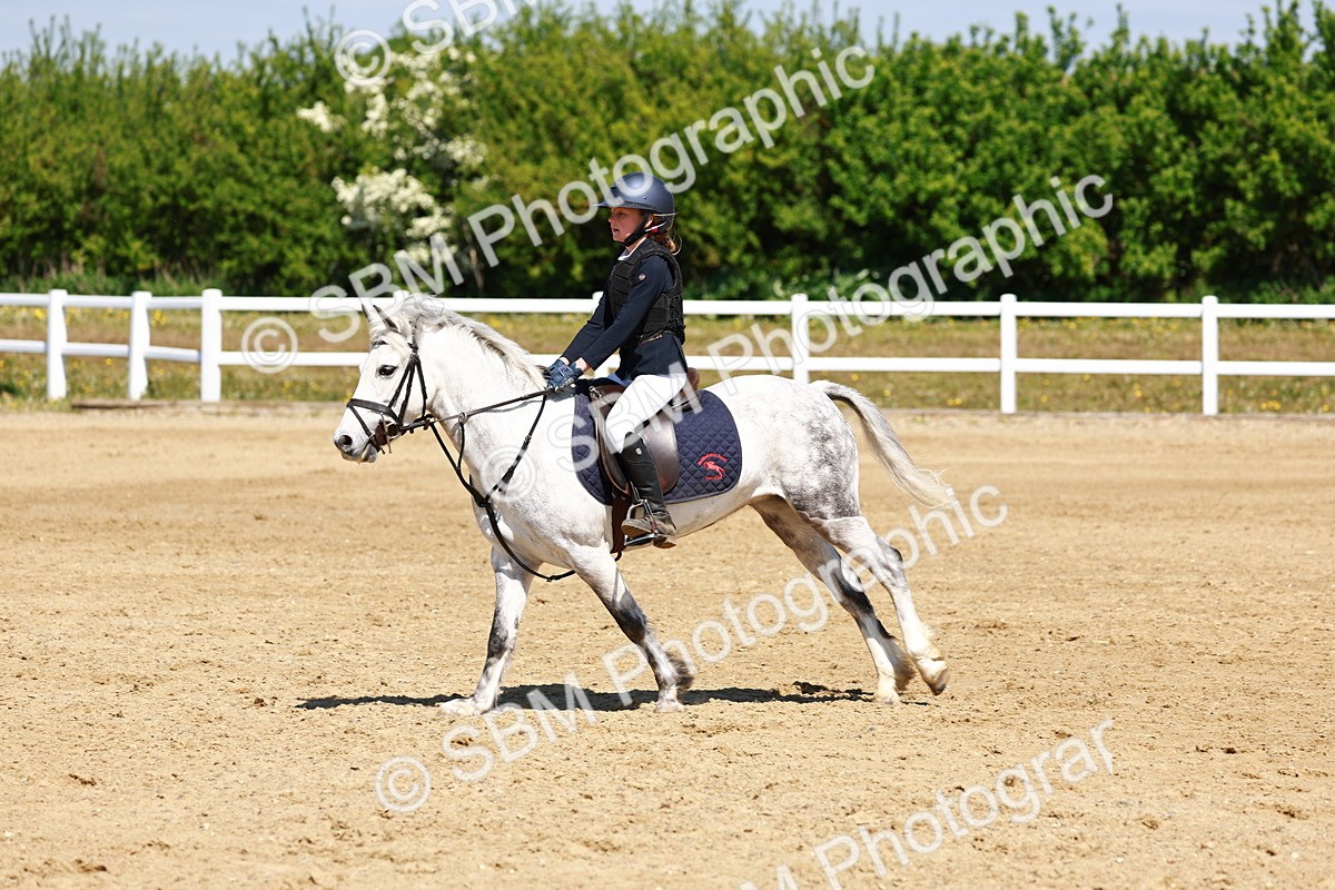 SBM_007537 - Class 3 - 60cm