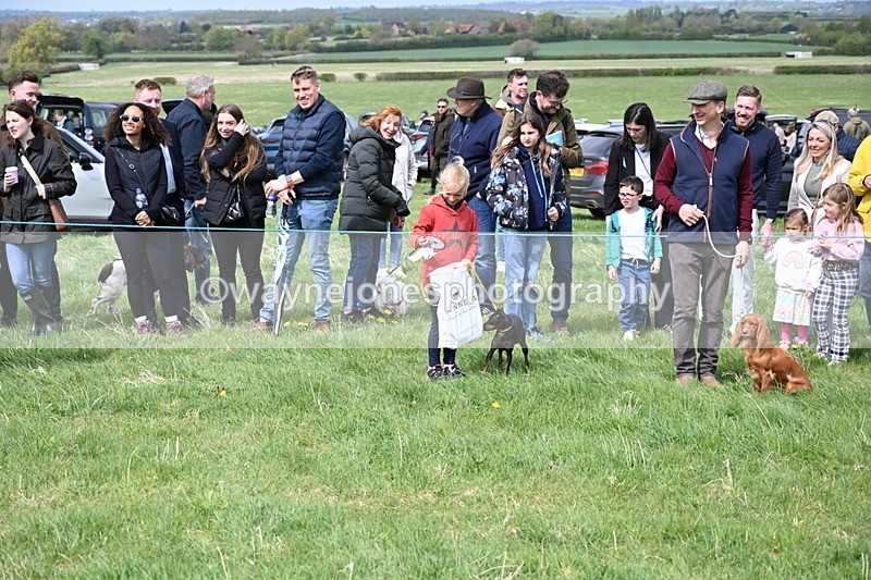 WJ6_8358 - Class 4 Prettiest Bitch