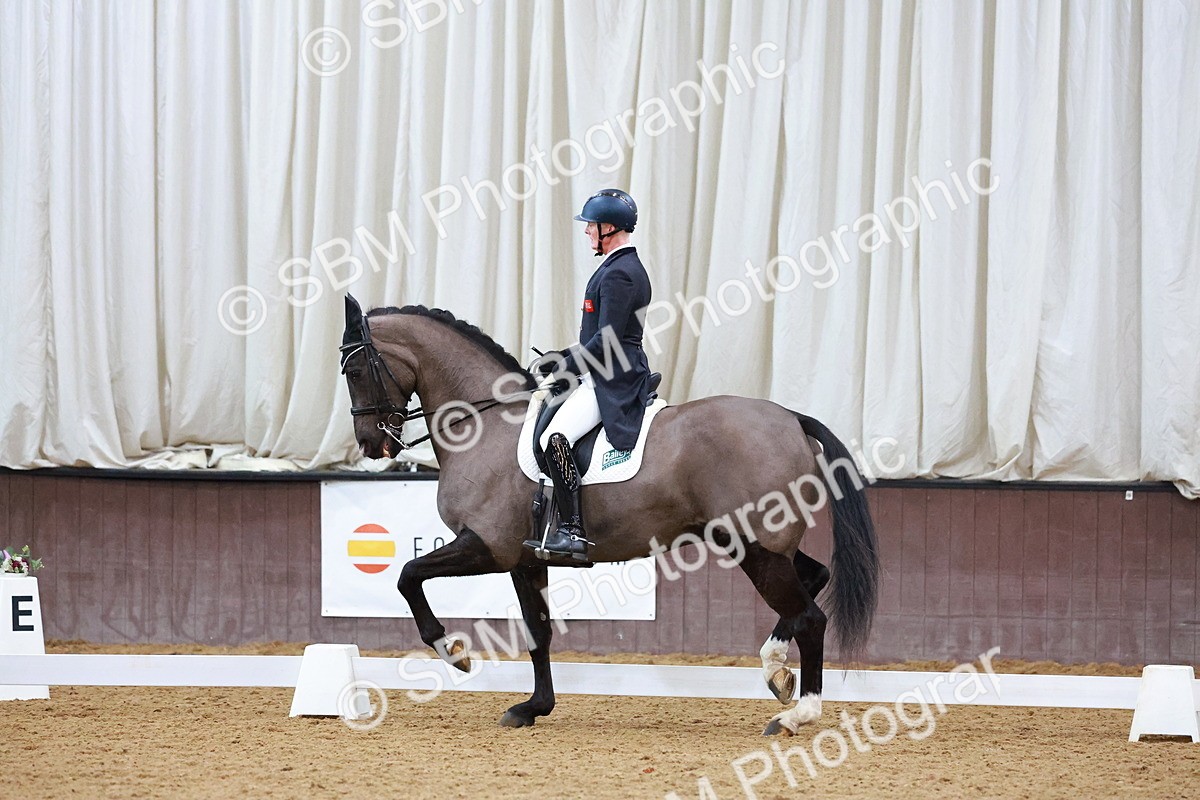 SBM_002179 - Class 32 - PYO Pon Team-Grand Prix