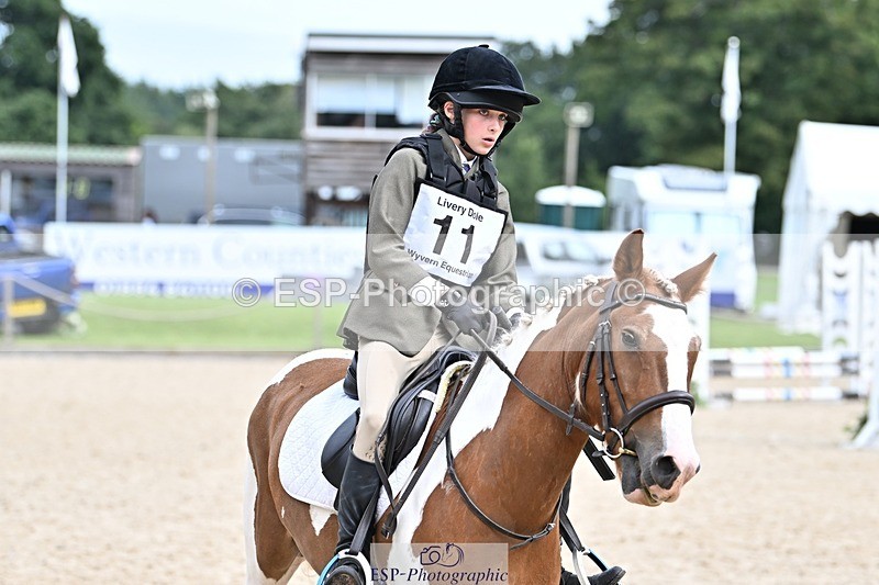 230825-095644-08388 - Round 2 Start to 11.15 coursewalk