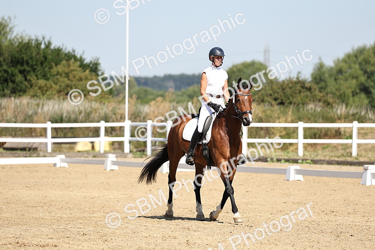 SBM_000684 - Prelim 4 Warm Up