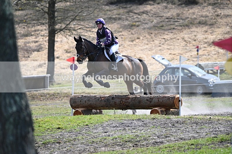 WJ6_2848 - Time 11:25 to 11:42