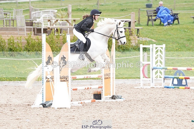 250414-133838-00965 - 80cm Round 2