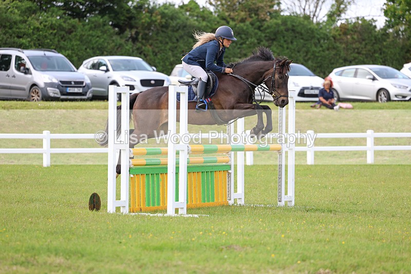 3E7A8247 - Class 14: Senior Discovery/1m open