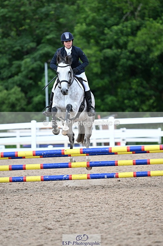 240611A-175804-00712 - 80cm