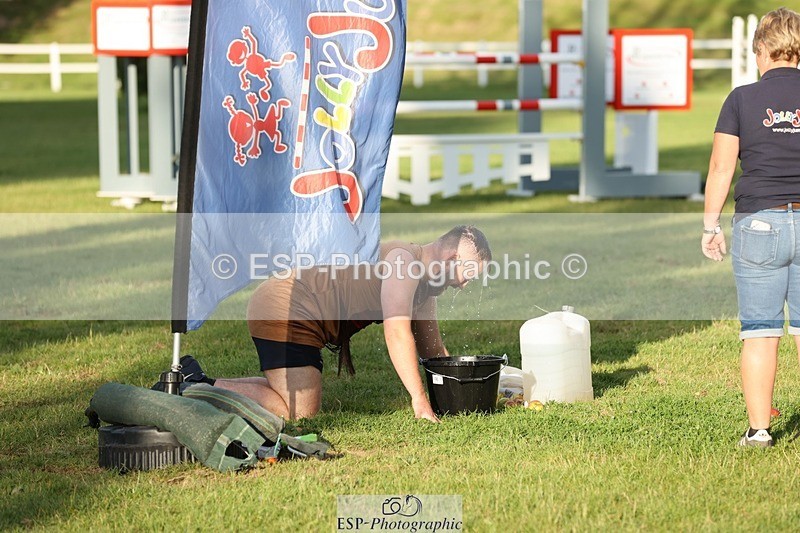 240711-194411-30265 - Cls 210 Jolly Jumps Run and Run