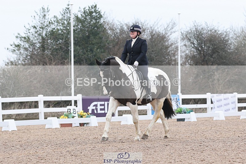 250216-113445-05339 - 116-Polly.Tucker-Chaceley.Bobby